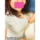 Kitten_Jakarta