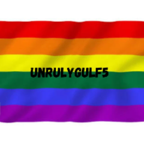 UnrulyGulf5