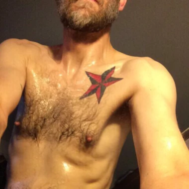 SF_Tim_1967
