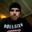 mike1020