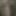 strokin_geyser