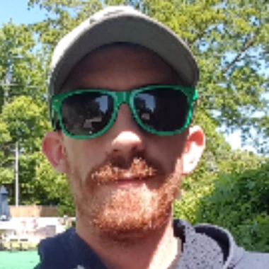 chrisrh333