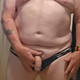 grayBiGuy