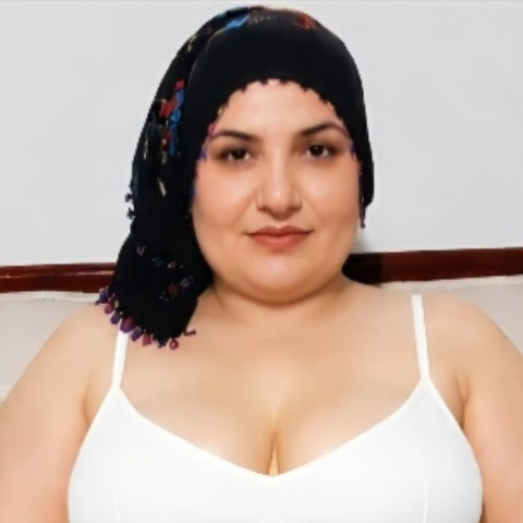 tombulfunda123