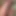 smallpenis1087