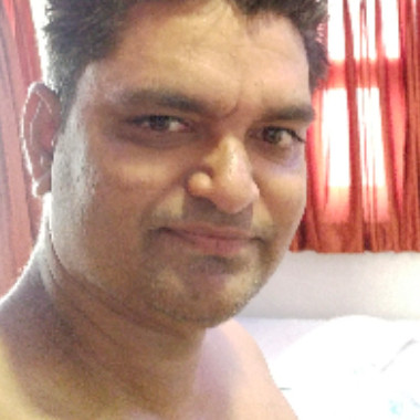 Chutkarasiya