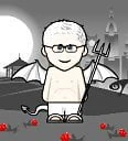 algoesweb