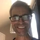 keybread73