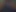 martinetv16