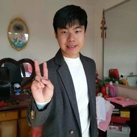 Mengbaoer