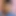 9546p