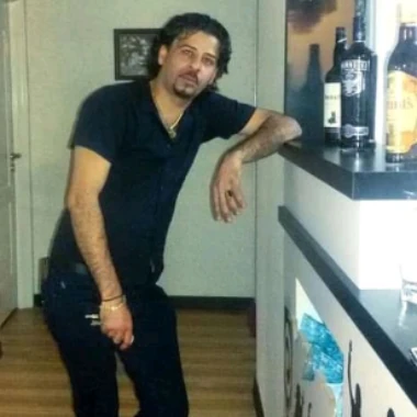 Bijaan