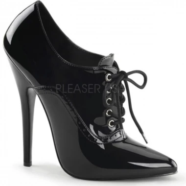Heel_Guy