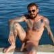 Andrey754
