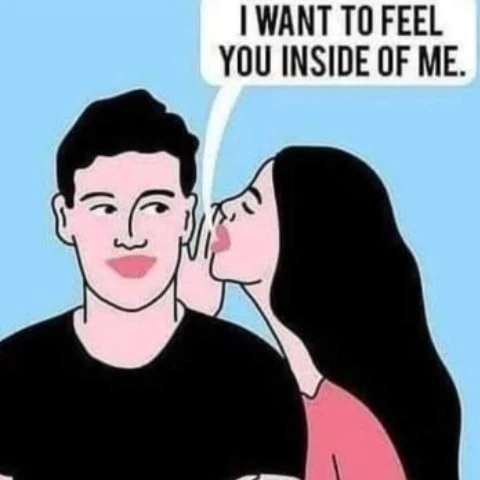 MariedCouple37