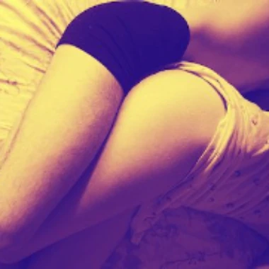 Max_Ello