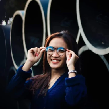 Mingg96