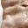 grossermann