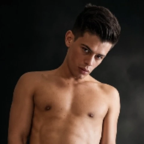 SoyBruno