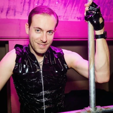 LatexDom