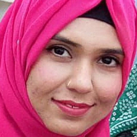 Samreen_Bank_Manager