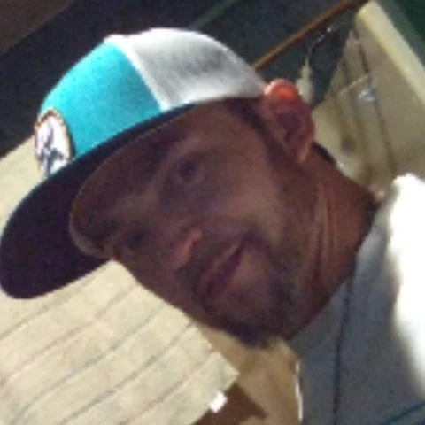 Biggyprice1975