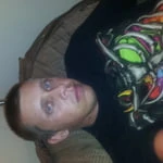 yourman31