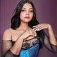 Pratyusha_