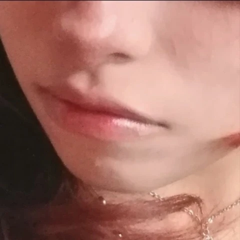 Softcoreobsess