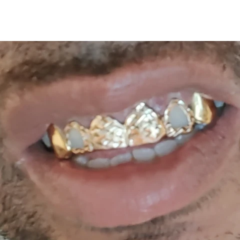 Seddro