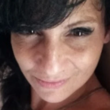 Natadom78