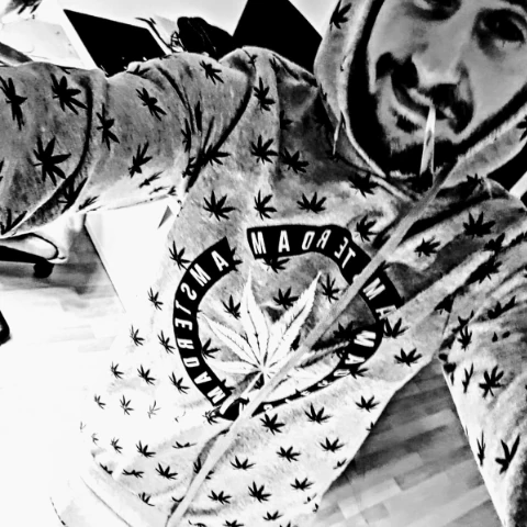 420stony