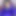 mmdapple