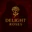 DelightRose881