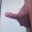 Priyasex41