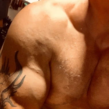 BigShow497
