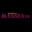 BLESSEXXX