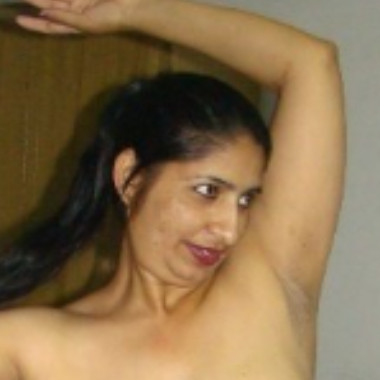 Jagat198