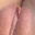 MrsPrettyPussyy