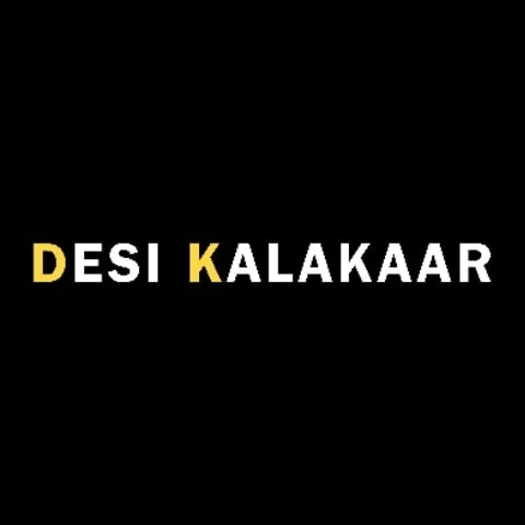 Desi_kalakaar576
