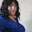 Katherina50