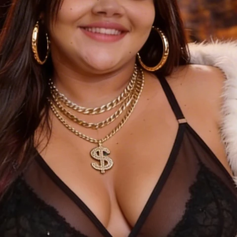 sexybbwBH