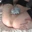 TinyCd