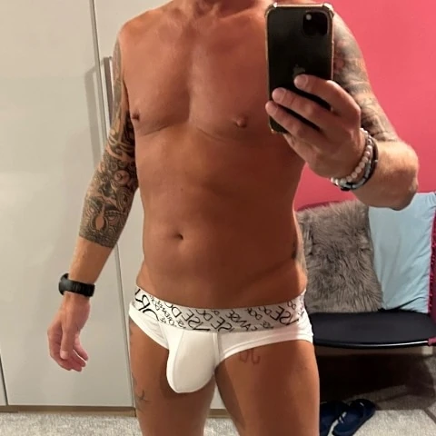 Mike_Devoncock1