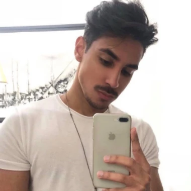Gunokanto
