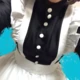 chirika