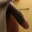BigLongcck45