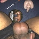 YourBBFuckToy
