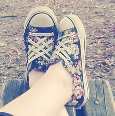ILikeFeet5