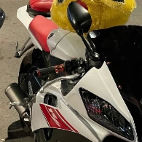 Bakii_18